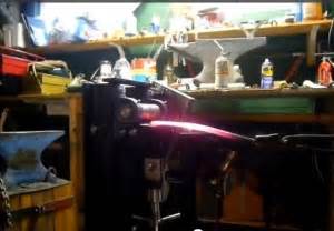 Homemade Rolling Mill 的图像结果