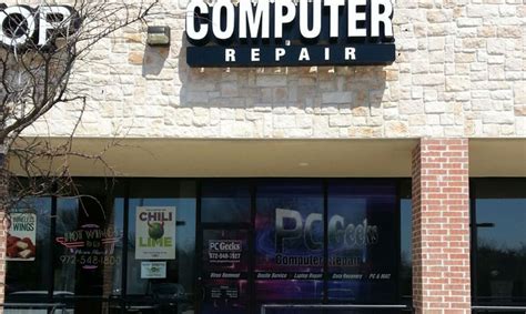 Geeks Computer Shop 的图像结果