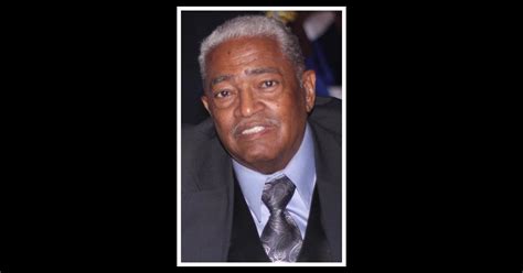 Obituary | Theophia Williams, SR | Sconiers Funeral Home
