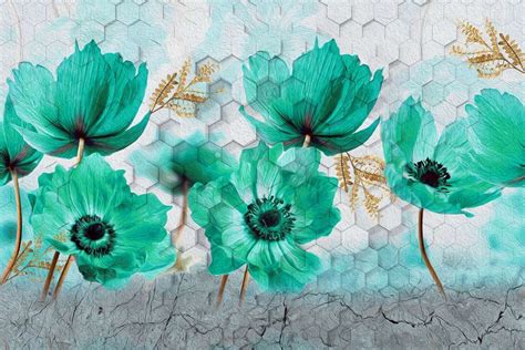 Designs by Interior Designer Sheetal Kumari, Sahibzada Ajit Singh Nagar ...