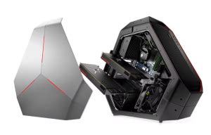 Image result for Alienware Area 51 R7