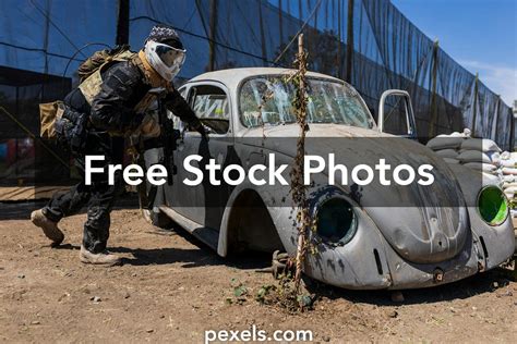 Image result for Submachine 1