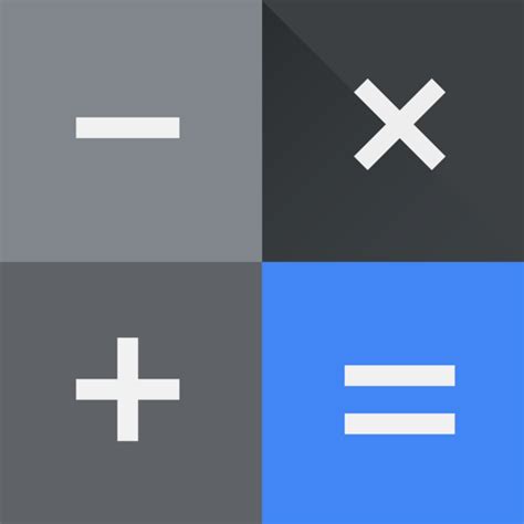 Image result for HTML Code Cheat Sheet PDF