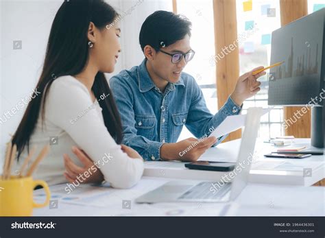 Image result for JavaScript App a Coder