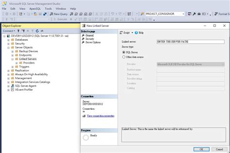 Image result for Microsoft SQL Table View