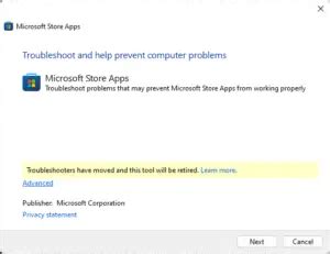 Image result for How to Fix Windows Security Not Opening