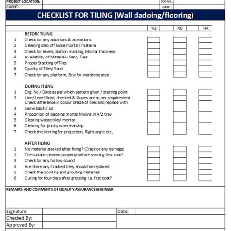 Image result for Construction Permit Tracking Log