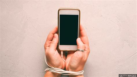 20个手机成瘾症自我测试题，测一测你有没有手机上瘾的问题？ - 知乎