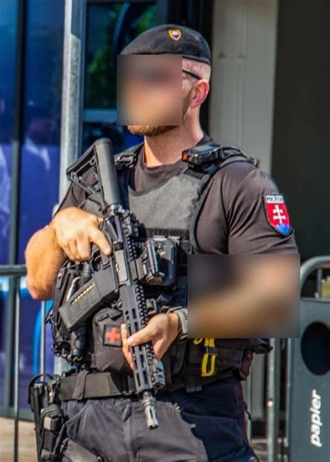 Glock made a rifle. Here’s what we know about it.