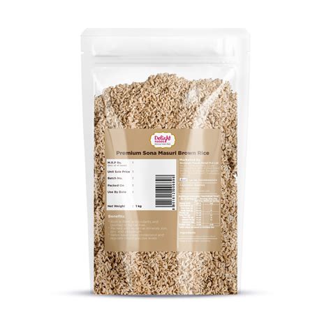Wild Joha Rice Online | Assamese Aromatic Rice India – Delight Foods