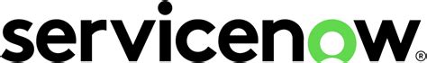 Image result for ServiceNow Scripted REST API