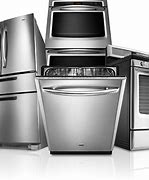 Image result for Appliance Direct Commercial