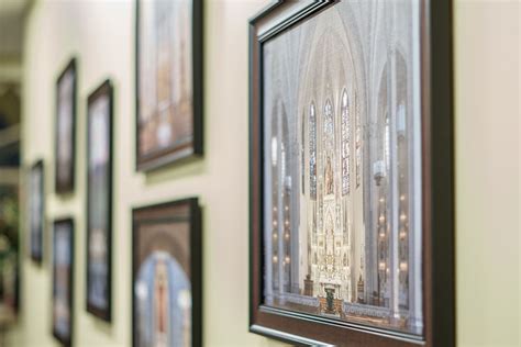 Divine Mercy Funeral Home - Compassionate funeral services, expert care ...