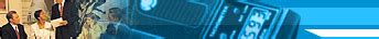 Process Control Instrument,Process Control Equipment,Digital Process ...