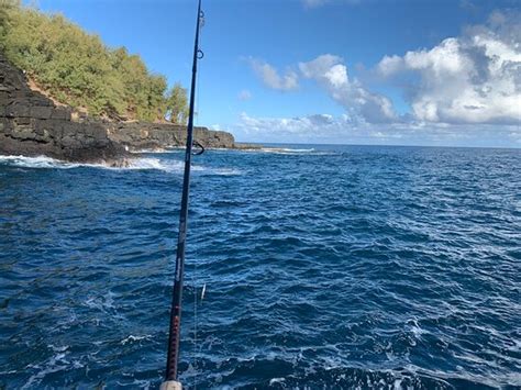 Hooked On Kauai - Princeville | Tripadvisor