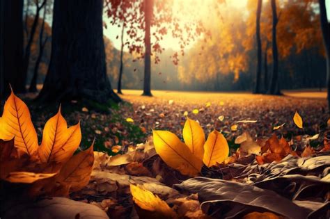 Image result for Beautiful Autumn Fall