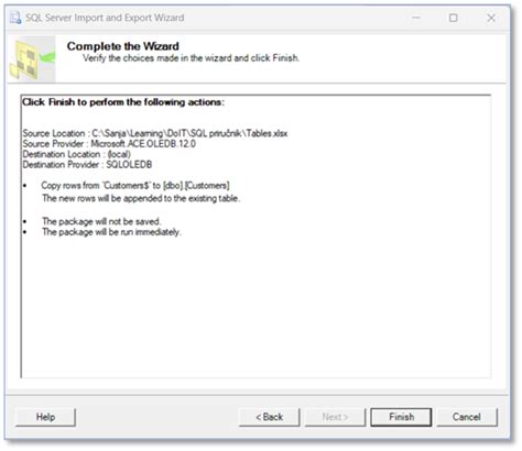 Program Iz SQL Syntax 的图像结果