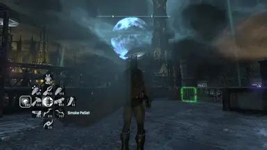 Mod Installer Fallout 4 的图像结果