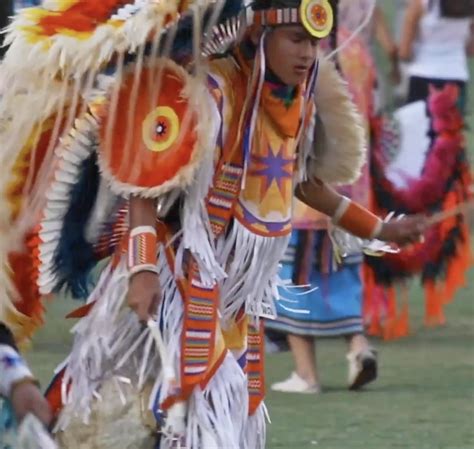 Cherokee Nation: Tag Office