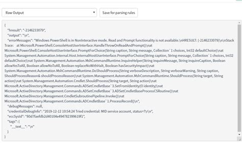 How to Delete Users in PowerShell 的图像结果