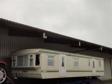 Mobilheim Kleinanzeigen | Mobilheim Annoncen | Mobilheim Inserate ...