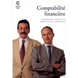 Amazon.in: Buy Comptabilite financiere Book Online at Low Prices in ...