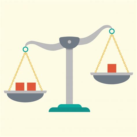 Image result for Scale Vector