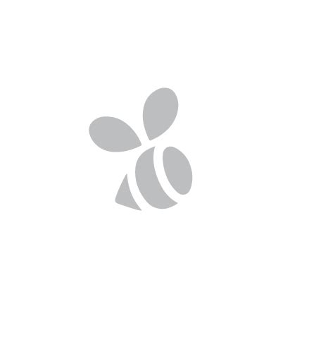 Turtle&Snail.Co – Turtle&Snail.Co