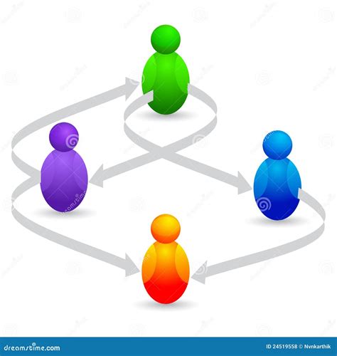 Image result for Computer Networking Animated
