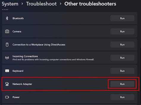 Image result for Windows 11 Windows Error Code 0X800704cf