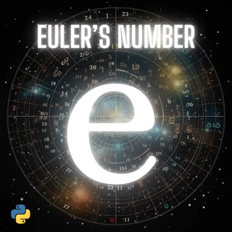 Image result for Langage Python E