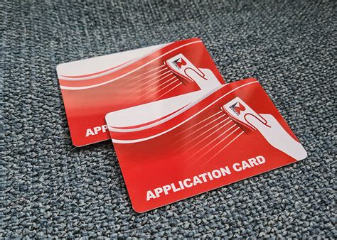 Plastic Cards 的图像结果