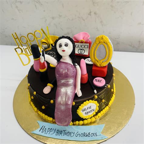 Dolly Cakes – Bento Cakes Noida
