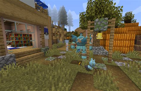 Image result for Top Minecraft Modpacks Java