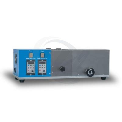 Rezultat imagine pentru Cell Machine Sand Box