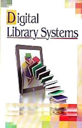 Image result for Library Digital Sorting System