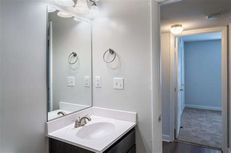Harpers Square Apartments - Virginia Beach, Virginia