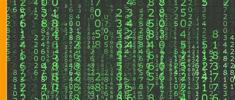 Algorithm Bad 的图像结果