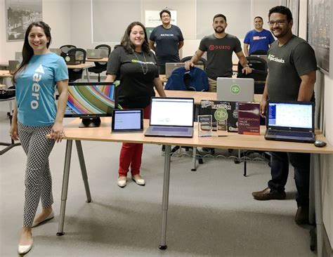 Image result for Hector Garcia QuickBooks Desktop Tutorial