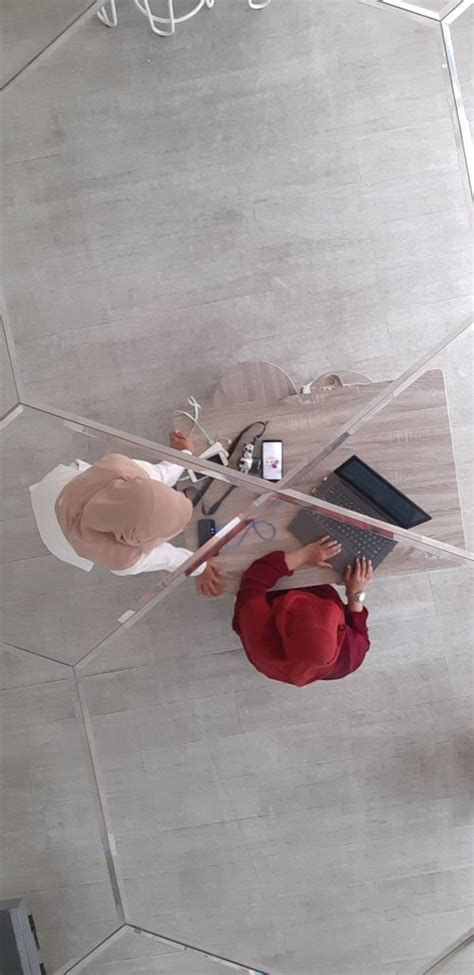 THE CAPSULE GAJAHMADA (Semarang) - Hostel Reviews & Photos - Tripadvisor