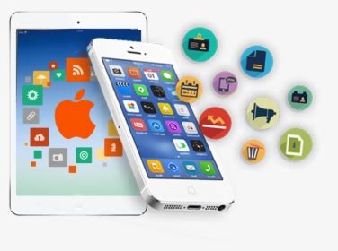 Image result for iOS App Development Icon