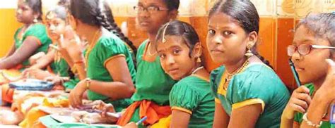 Bridge Academy College Of Media and Finearts - Fine Arts