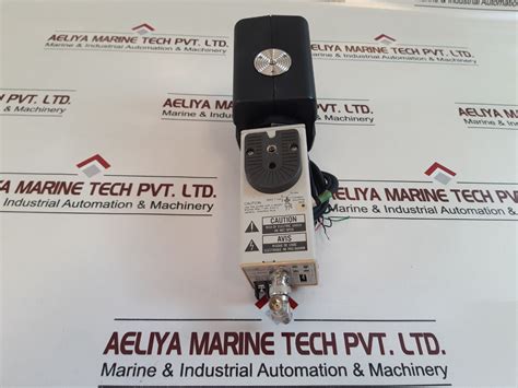 Jvc Tk-c920U Color Video Camera – Aeliya Marine Tech