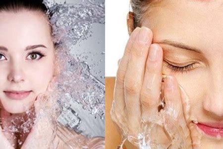 【图】护肤步骤怎么样才正确 教你完整的洗脸流程_护肤步骤_伊秀美容网|yxlady.com