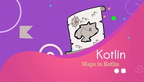 Image result for Kotlin Direction API