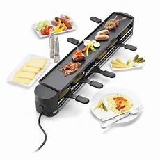 appareil a raclette suisse appareil 224 raclette cheeseboard 6 personnes stockli appareil a raclette suisse appareil 224 raclette cheeseboard 6 personnes stockli