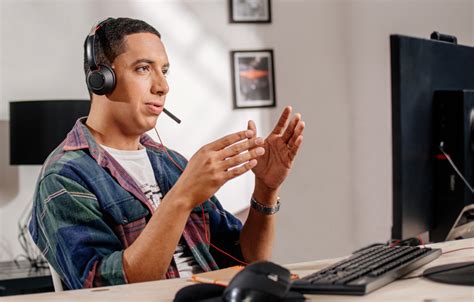 Image result for Amazon Customer Service Associate Guide