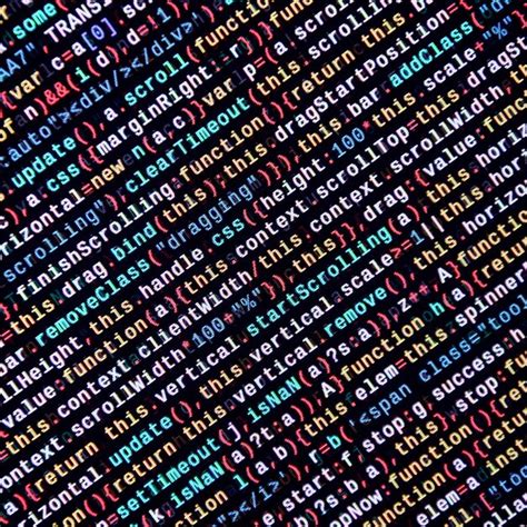 Image result for Background Color Code in HTML