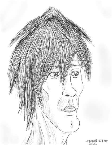 Image result for Boring Symbol