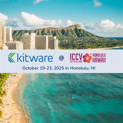 Image result for Computer Vision Oclusion